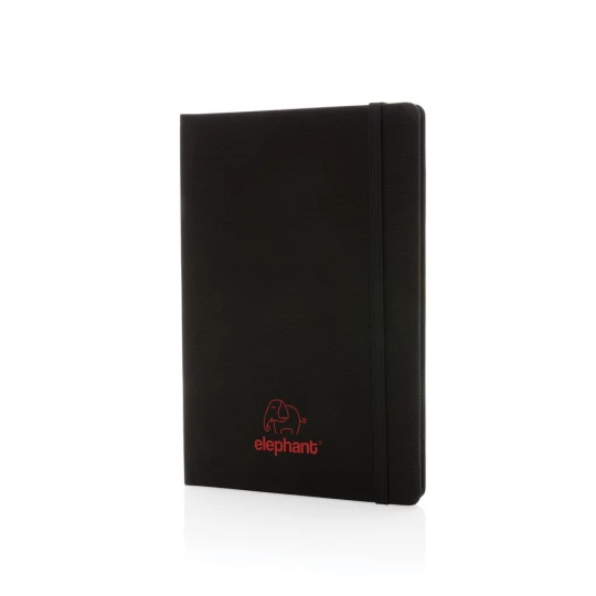 Notatnik A5, RPET (P774.451)