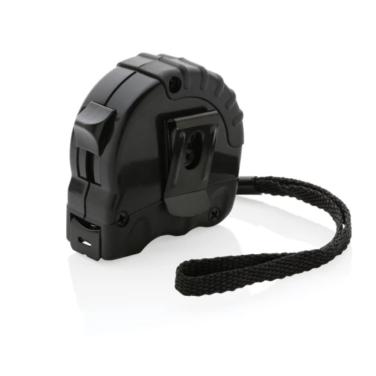 Miara 3m, RABS (P112.101)