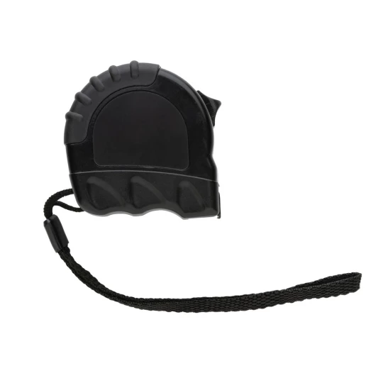 Miara 3m, RABS (P112.101)