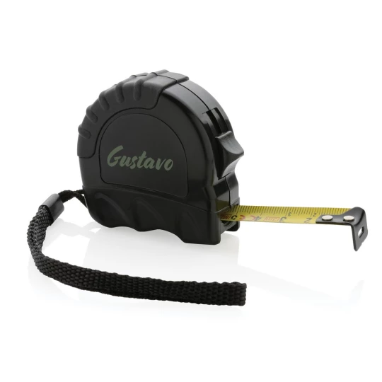 Miara 3m, RABS (P112.101)