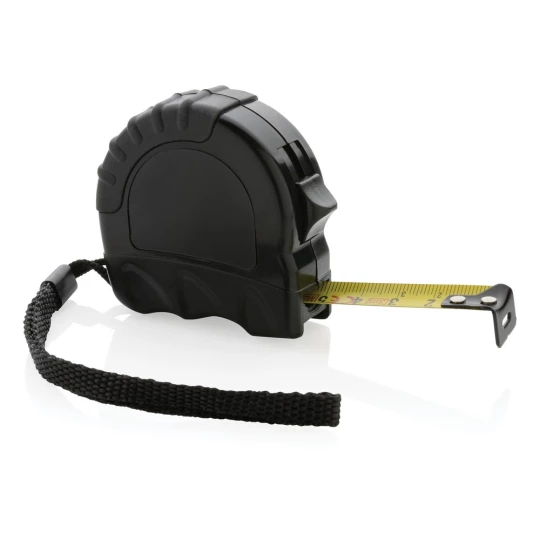 Miara 3m, RABS (P112.101)