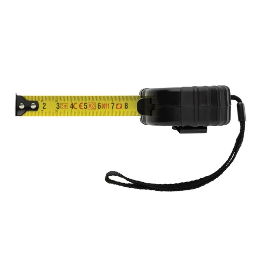 Miara 3m, RABS (P112.101)