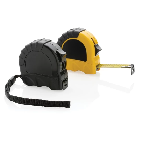 Miara 3m, RABS (P112.101)