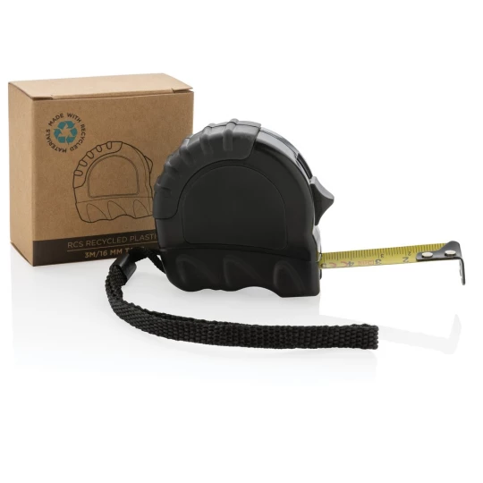 Miara 3m, RABS (P112.101)
