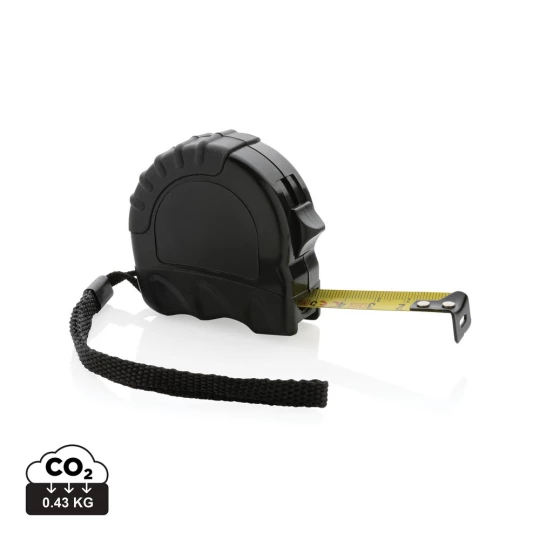 Miara 3m, RABS (P112.101)