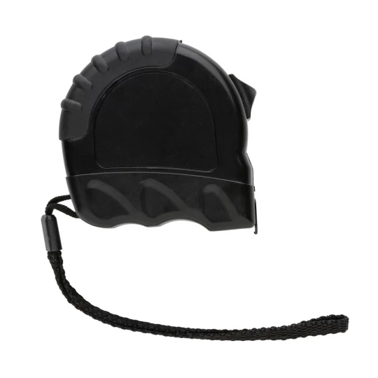 Miara 5m, RABS (P112.111)