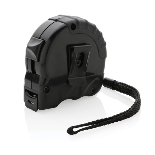 Miara 5m, RABS (P112.111)