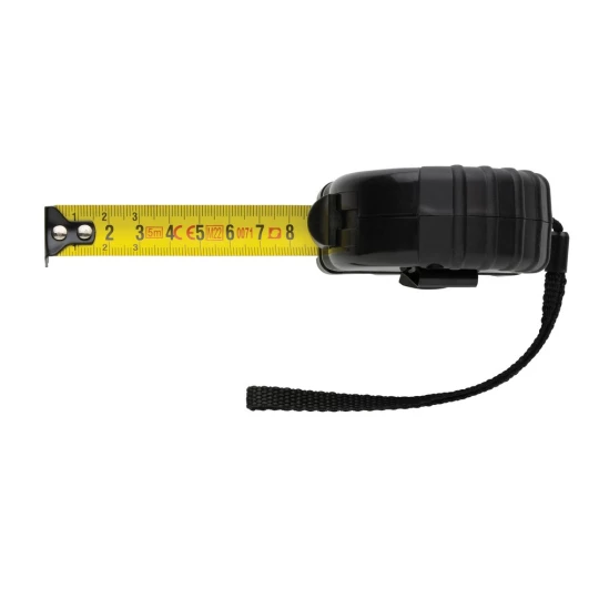 Miara 5m, RABS (P112.111)