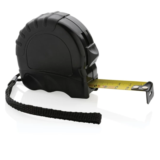 Miara 5m, RABS (P112.111)