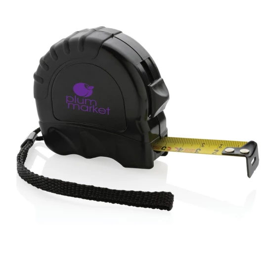 Miara 5m, RABS (P112.111)