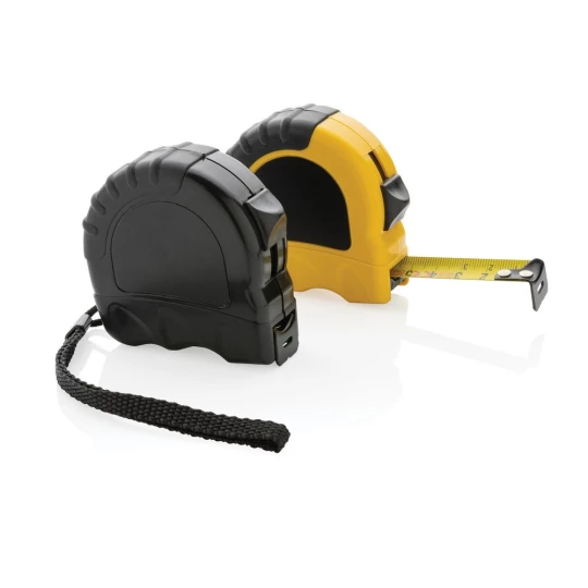 Miara 5m, RABS (P112.111)