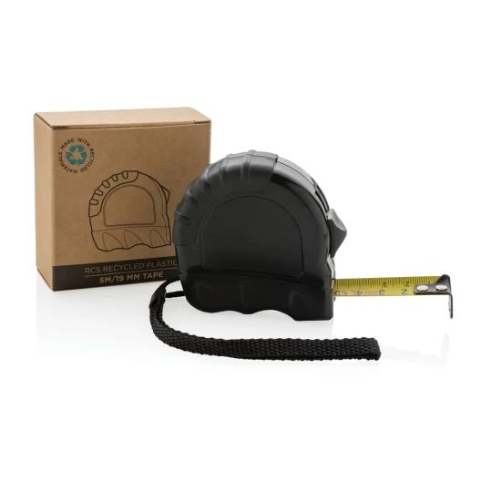 Miara 5m, RABS (P112.111)