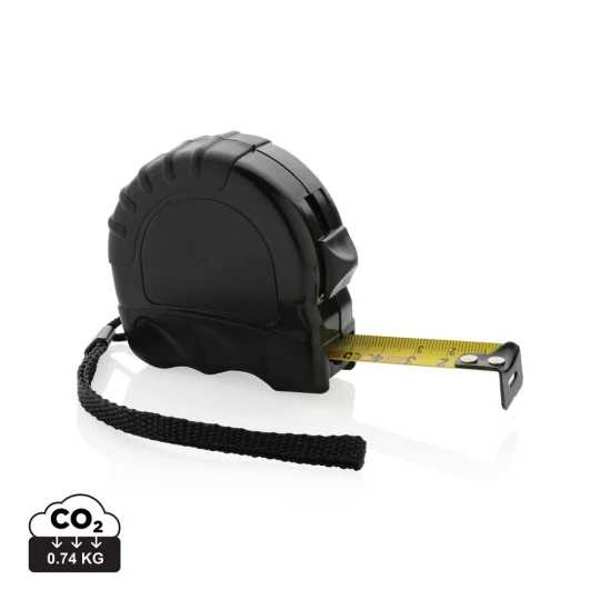 Miara 5m, RABS (P112.111)
