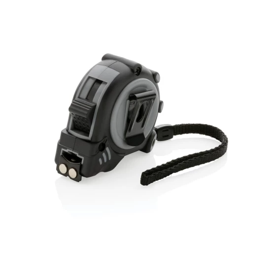 Miara 3m Grip, RABS (P112.141)