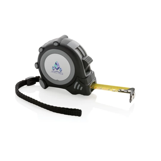 Miara 3m Grip, RABS (P112.141)