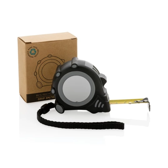 Miara 3m Grip, RABS (P112.141)