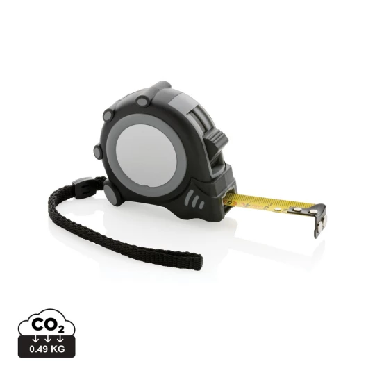Miara 3m Grip, RABS (P112.141)