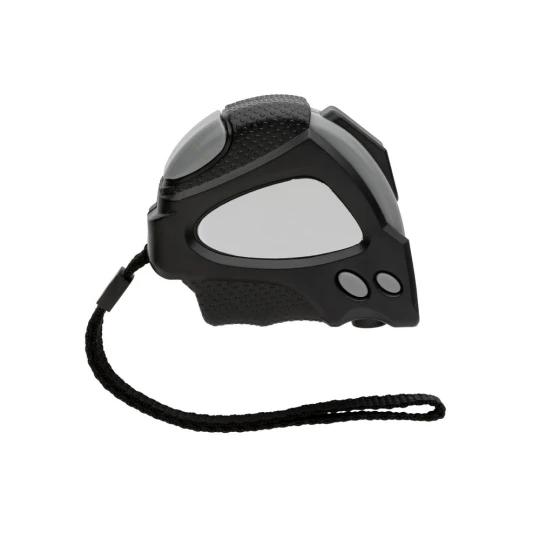 Miara 3m, RABS (P112.161)
