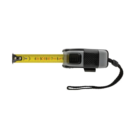 Miara 3m, RABS (P112.161)