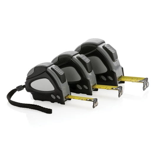 Miara 3m, RABS (P112.161)