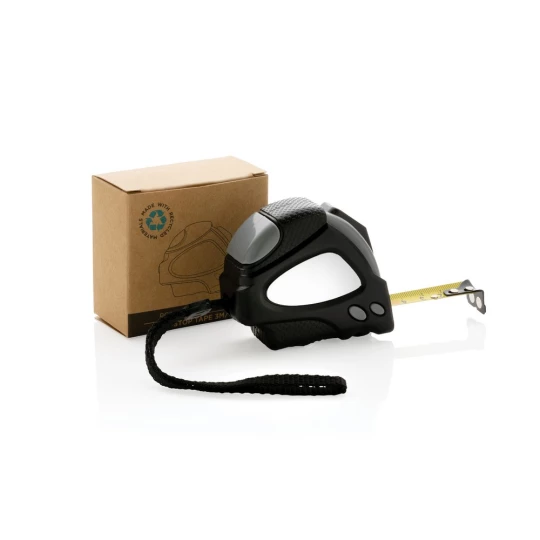 Miara 3m, RABS (P112.161)