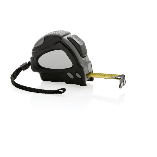 Miara 5m, RABS (P112.171)