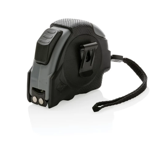 Miara 5m, RABS (P112.171)