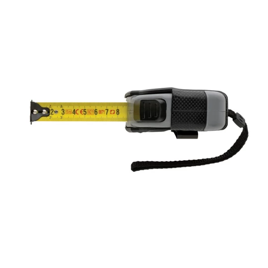 Miara 5m, RABS (P112.171)