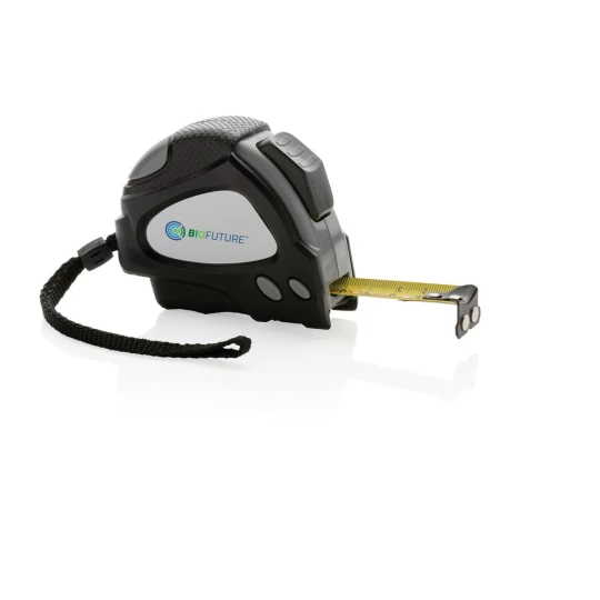 Miara 5m, RABS (P112.171)