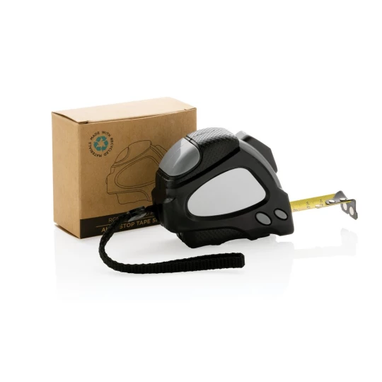 Miara 5m, RABS (P112.171)