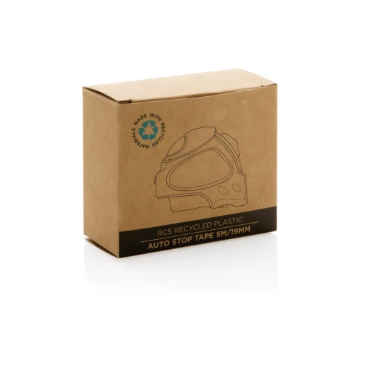 Miara 5m, RABS (P112.171)