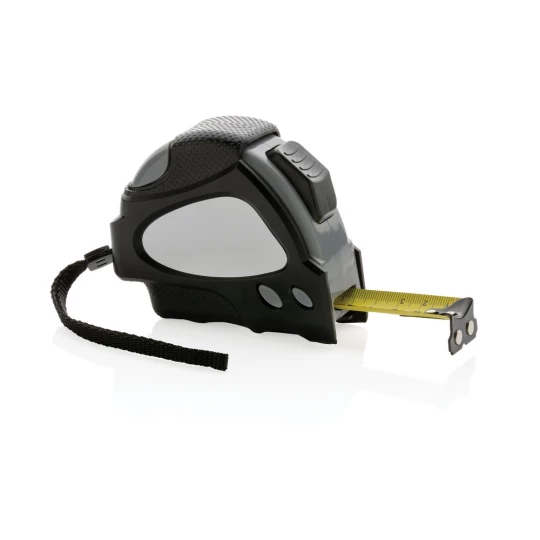 Miara 8m, RABS (P112.181)