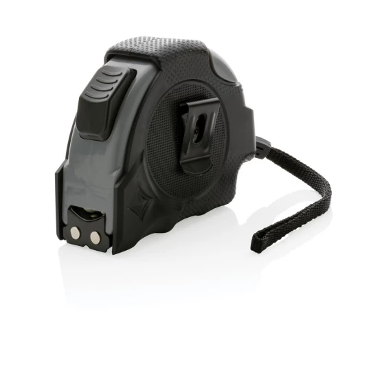 Miara 8m, RABS (P112.181)