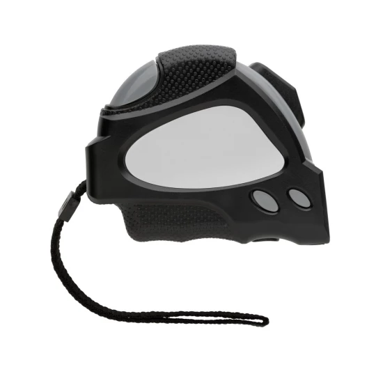Miara 8m, RABS (P112.181)