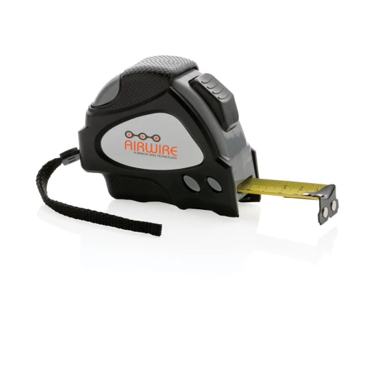 Miara 8m, RABS (P112.181)