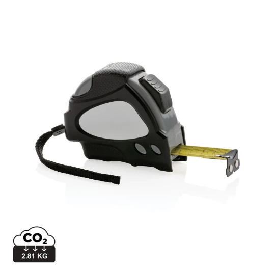 Miara 8m, RABS (P112.181)
