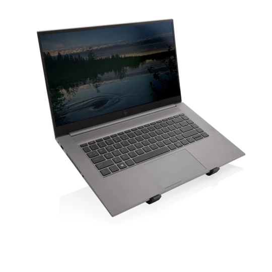 Składany stojak na laptopa do 15,6