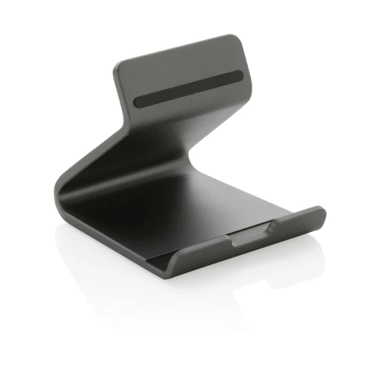 Stojak na telefon, tablet Terra (P301.662)
