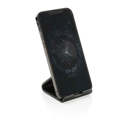 Stojak na telefon, tablet Terra (P301.662)