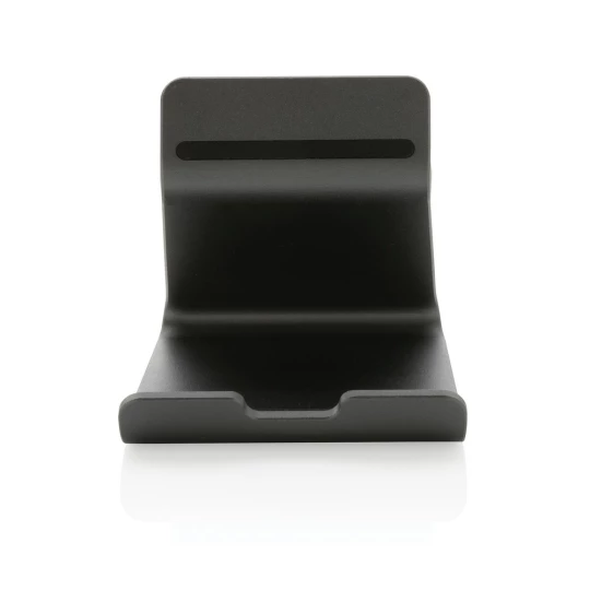 Stojak na telefon, tablet Terra (P301.662)