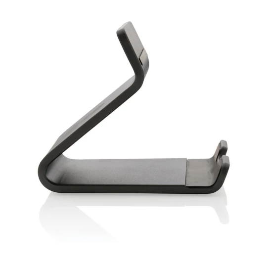 Stojak na telefon, tablet Terra (P301.662)