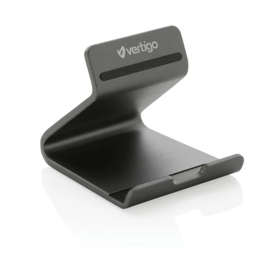 Stojak na telefon, tablet Terra (P301.662)