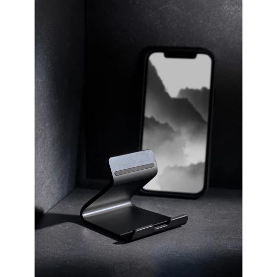 Stojak na telefon, tablet Terra (P301.662)