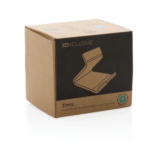 Stojak na telefon, tablet Terra (P301.662)
