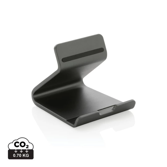Stojak na telefon, tablet Terra (P301.662)