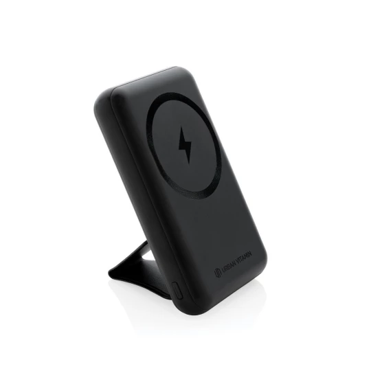 Szybki power bank 10000 mAh Urban Vitamin Sonoma (P322.311)