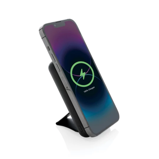 Szybki power bank 10000 mAh Urban Vitamin Sonoma (P322.311)