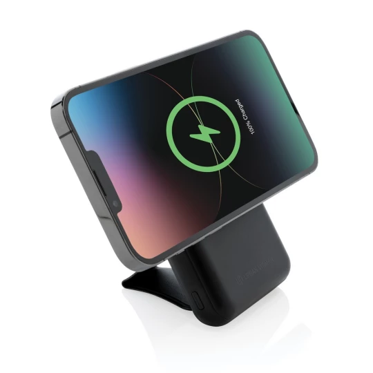 Szybki power bank 10000 mAh Urban Vitamin Sonoma (P322.311)