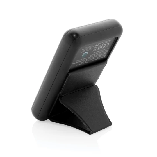 Szybki power bank 10000 mAh Urban Vitamin Sonoma (P322.311)