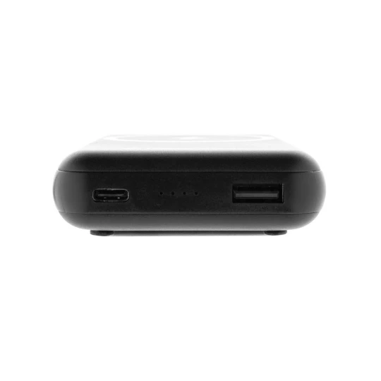 Szybki power bank 10000 mAh Urban Vitamin Sonoma (P322.311)